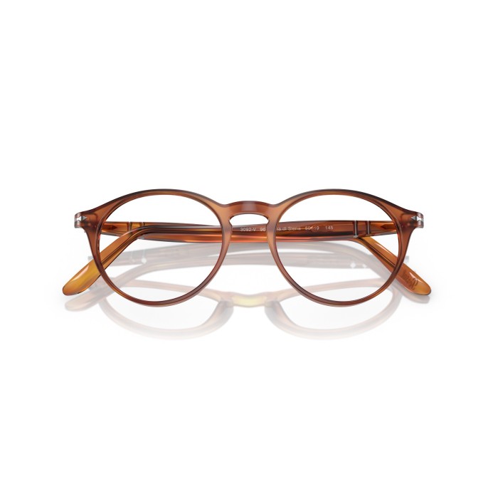PERSOL PO3092V 96