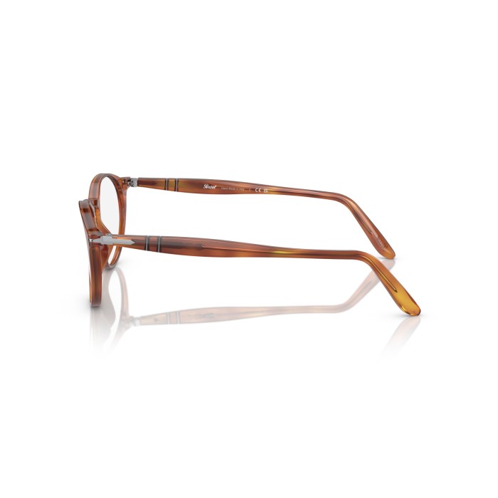 PERSOL PO3092V 96