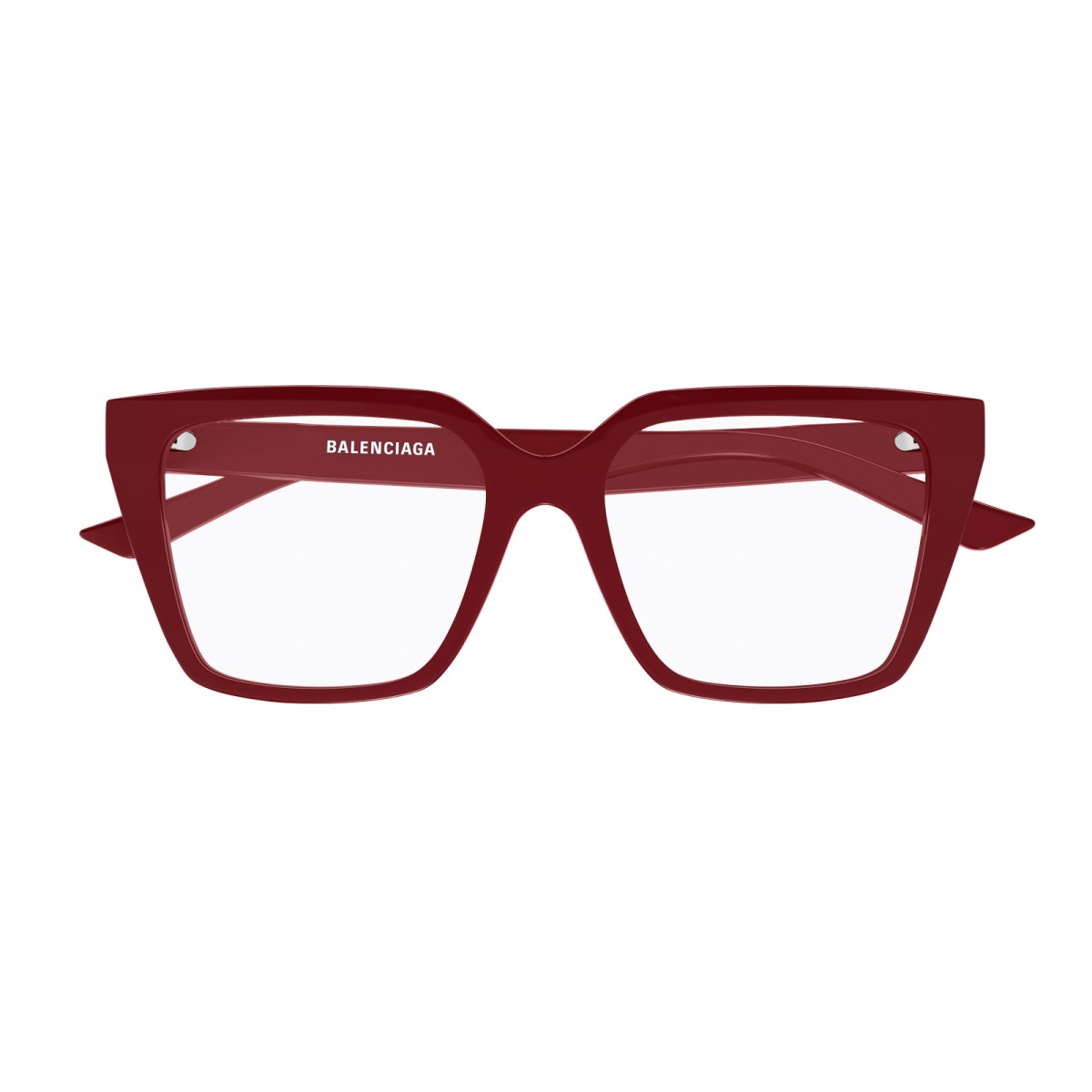 BALENCIAGA BB0130O 013 | Eyeglasses | Vytria Eyewear
