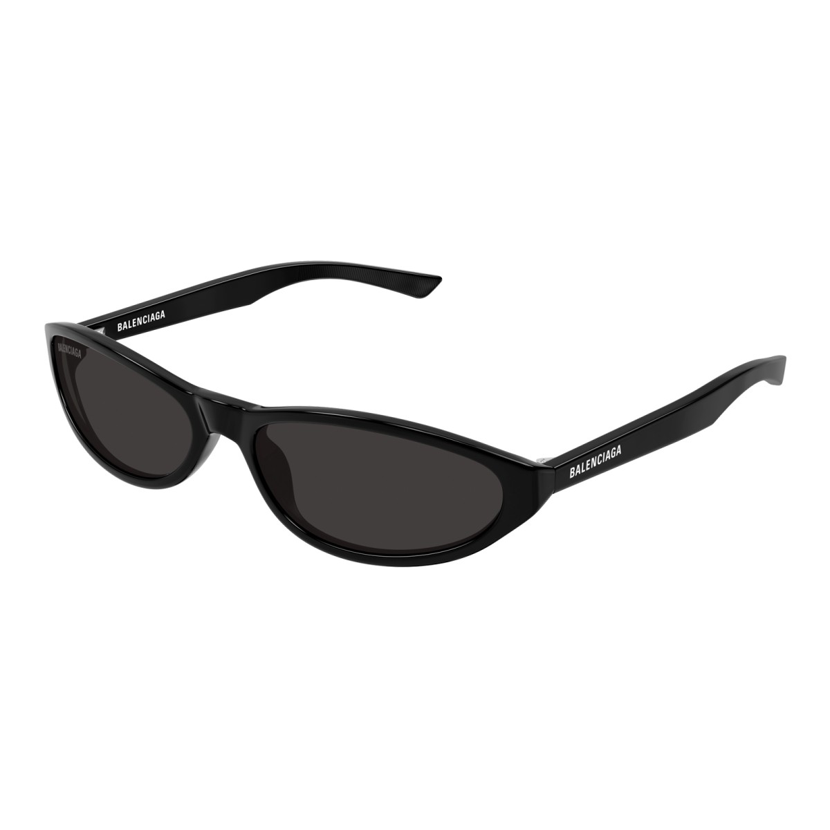 BALENCIAGA BB0007S 014 | Sunglasses | Vytria Eyewear