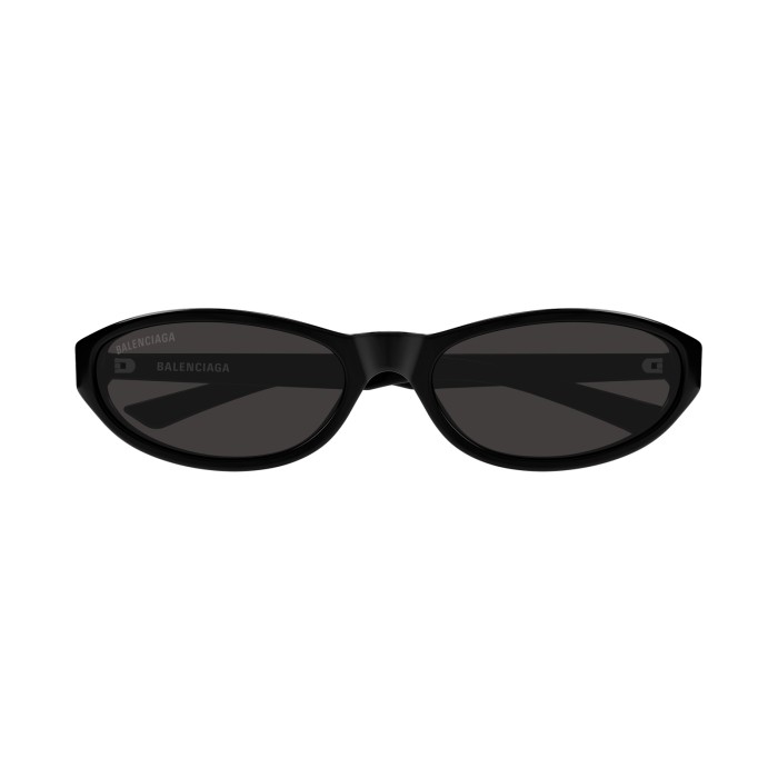 BALENCIAGA BB0007S 014
