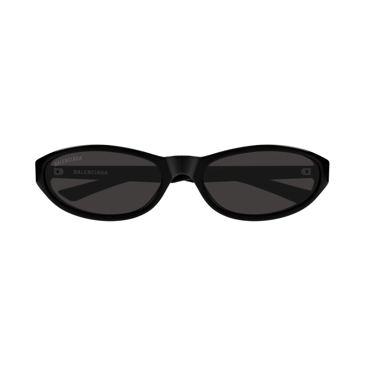 BALENCIAGA BB0007S 014 | Sunglasses | Vytria Eyewear