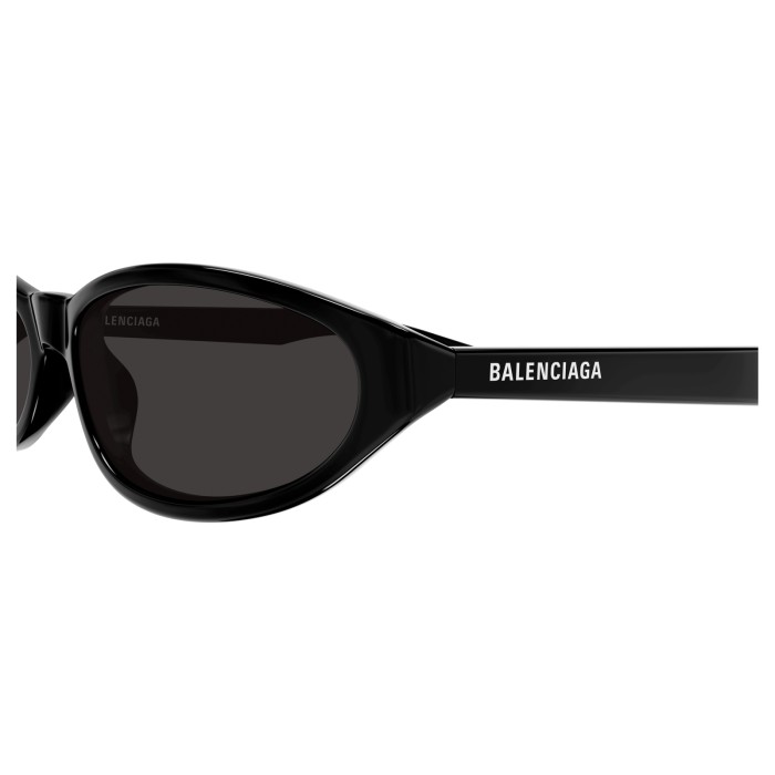 BALENCIAGA BB0007S 014