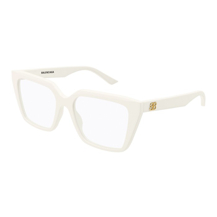 BALENCIAGA BB0130O 014