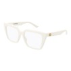 BALENCIAGA BB0130O 014