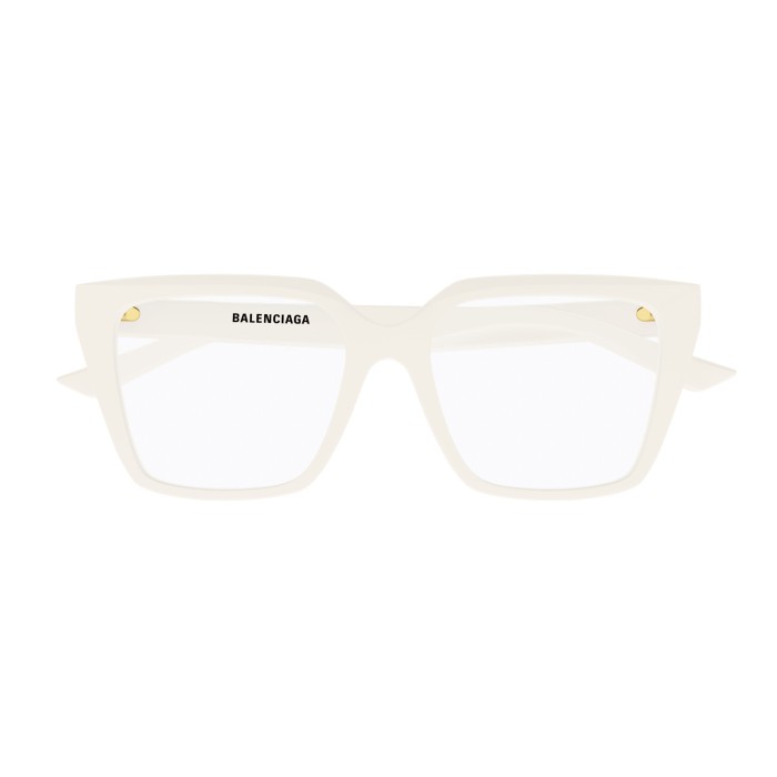 BALENCIAGA BB0130O 014