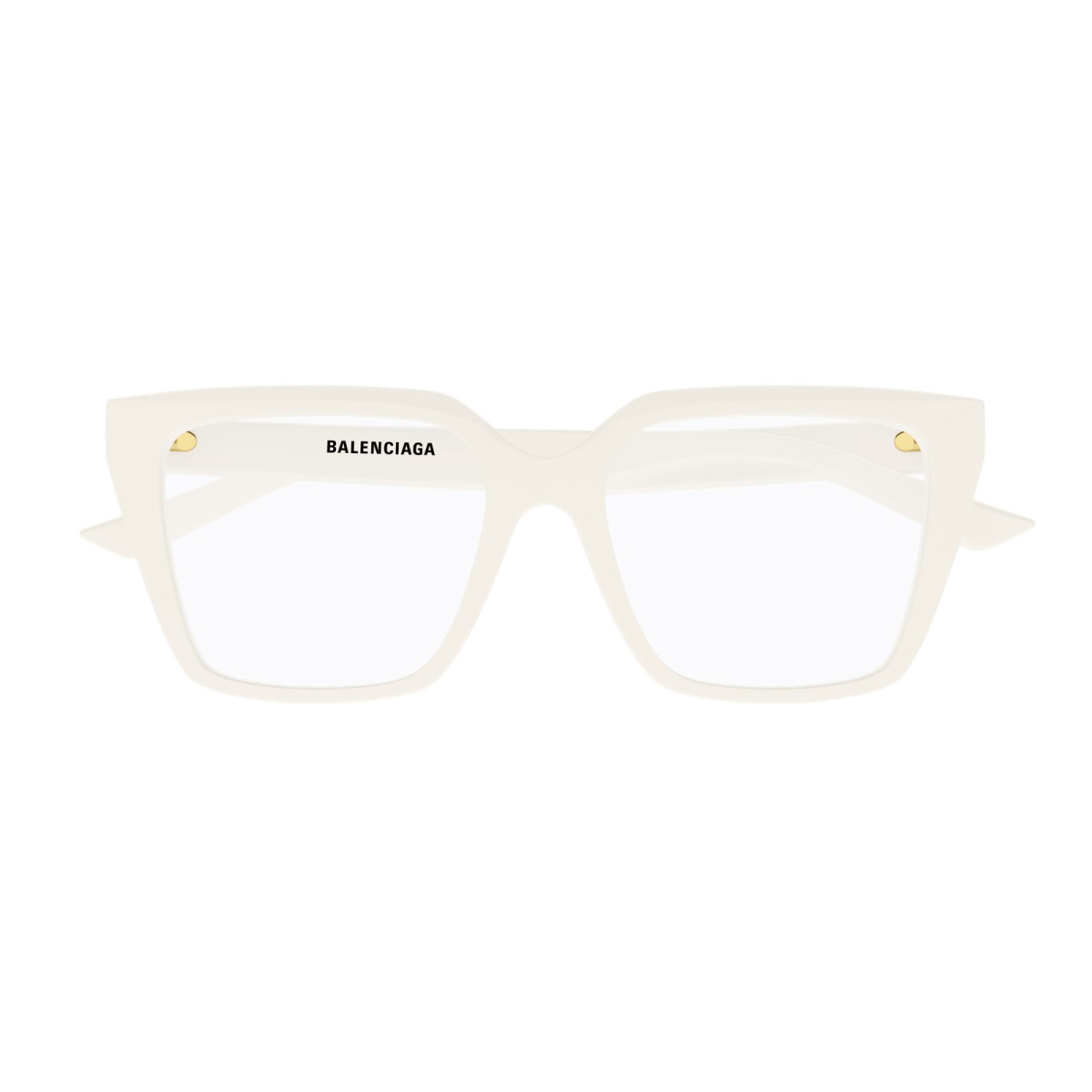 BALENCIAGA BB0130O 014 | Eyeglasses | Vytria Eyewear