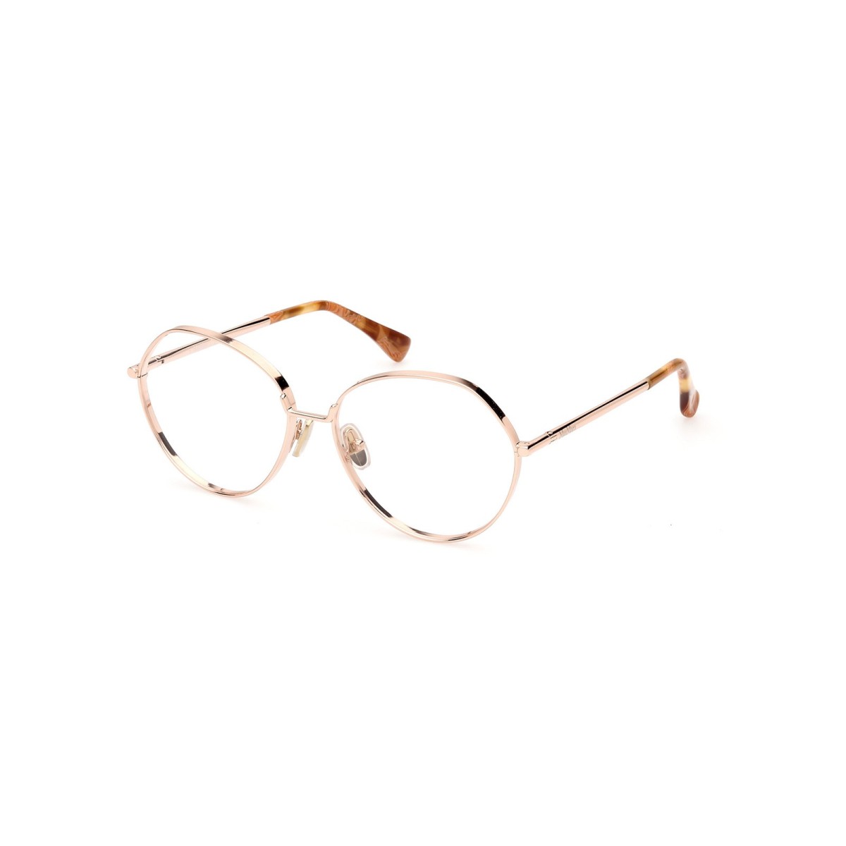 Max Mara MM5139 028