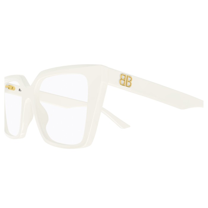 BALENCIAGA BB0130O 014