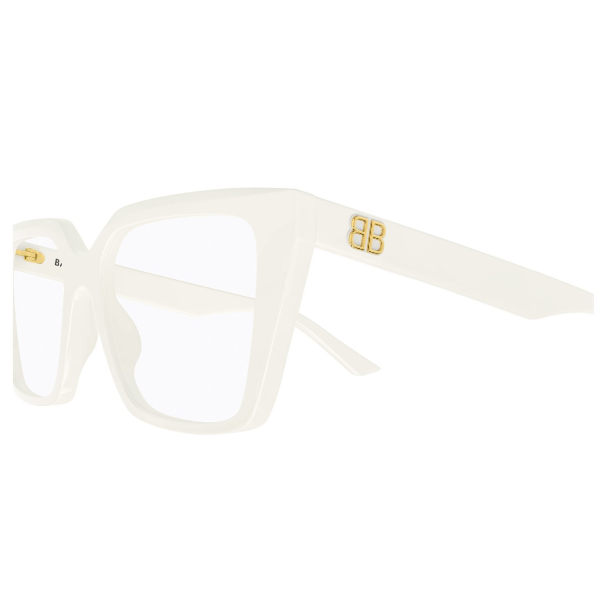 BALENCIAGA BB0130O 014 | Eyeglasses | Vytria Eyewear