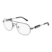 BALENCIAGA  BB0117O 001