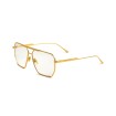 BOTTEGA VENETA BV1012S 009