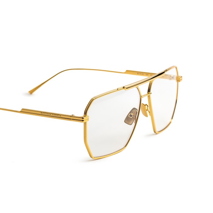BOTTEGA VENETA BV1012S 009