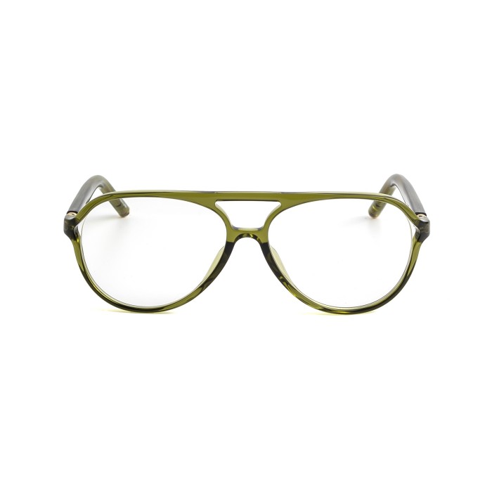 JACQUEMUS JAC148 C3OPT