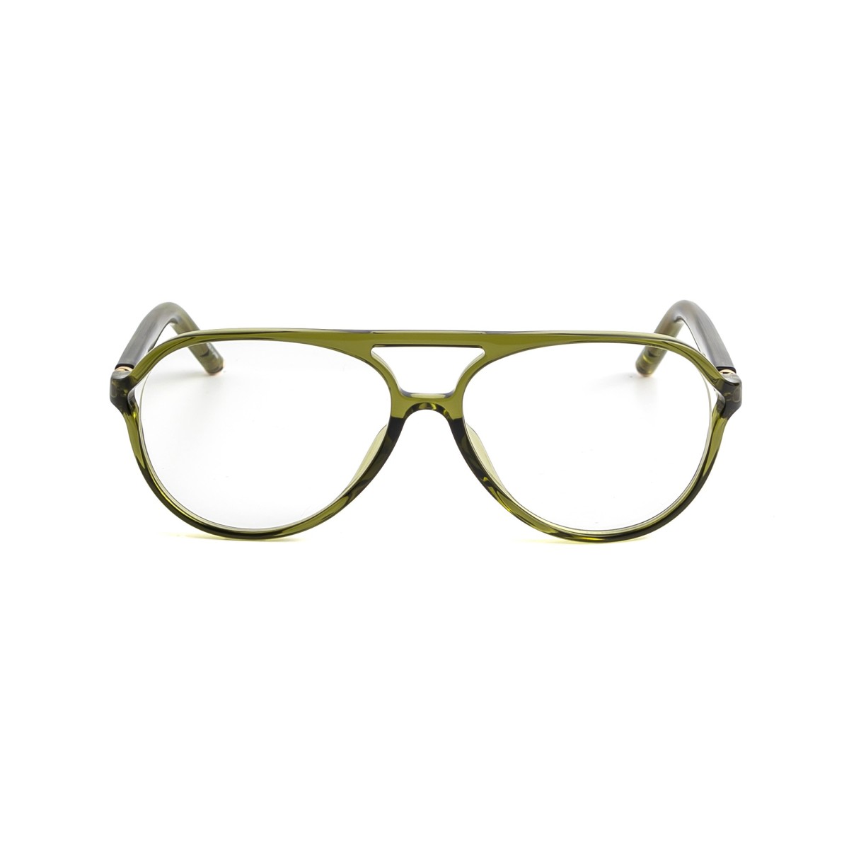 JACQUEMUS JAC148 C3OPT | Monturas | Vytria Eyewear
