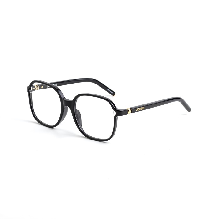 JACQUEMUS JAC150 C1OPT