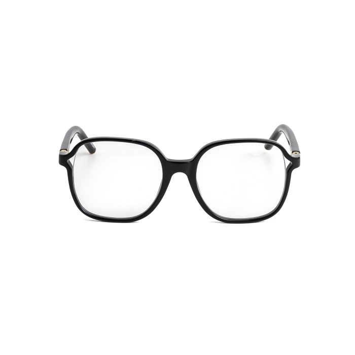 JACQUEMUS JAC150 C1OPT