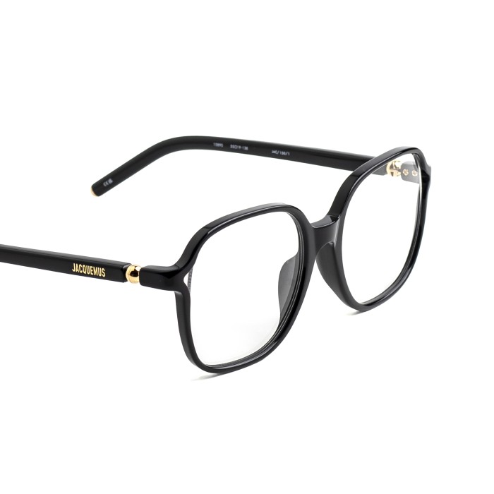 JACQUEMUS JAC150 C1OPT