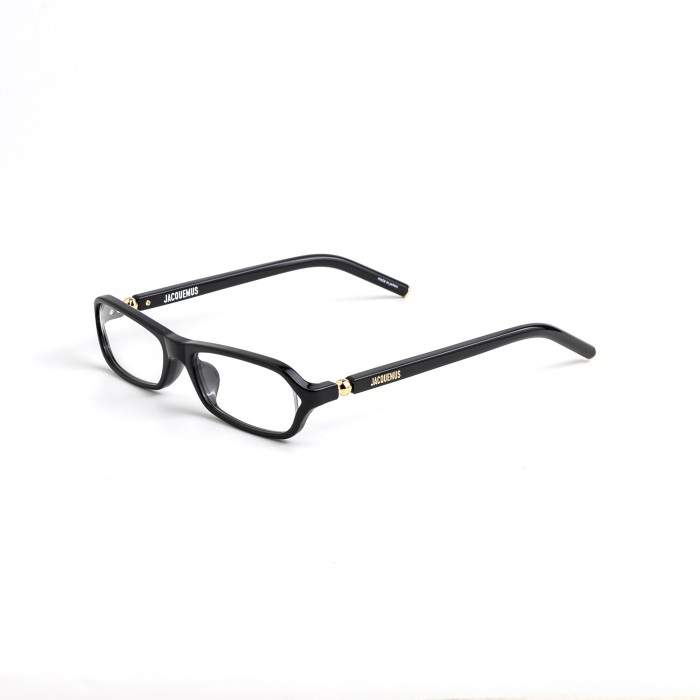 JACQUEMUS JAC151 C1OPT