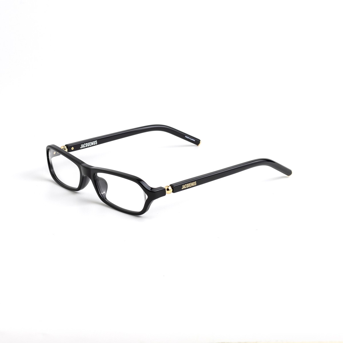 JACQUEMUS JAC151 C1OPT | Eyeglasses | Vytria Eyewear