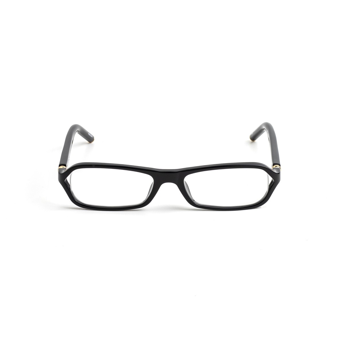 JACQUEMUS JAC151 C1OPT | Eyeglasses | Vytria Eyewear