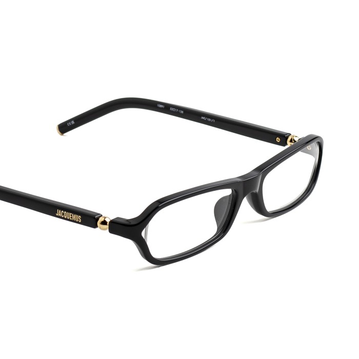 JACQUEMUS JAC151 C1OPT