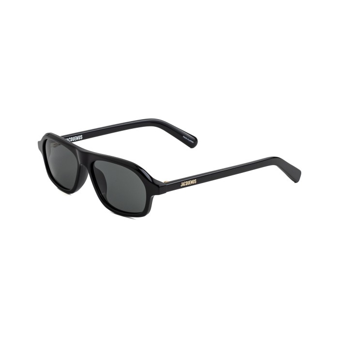 JACQUEMUS JAC127 C5 SUN