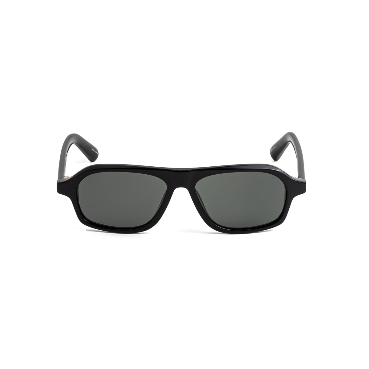 JACQUEMUS JAC127 C5 SUN | Sunglasses | Vytria Eyewear