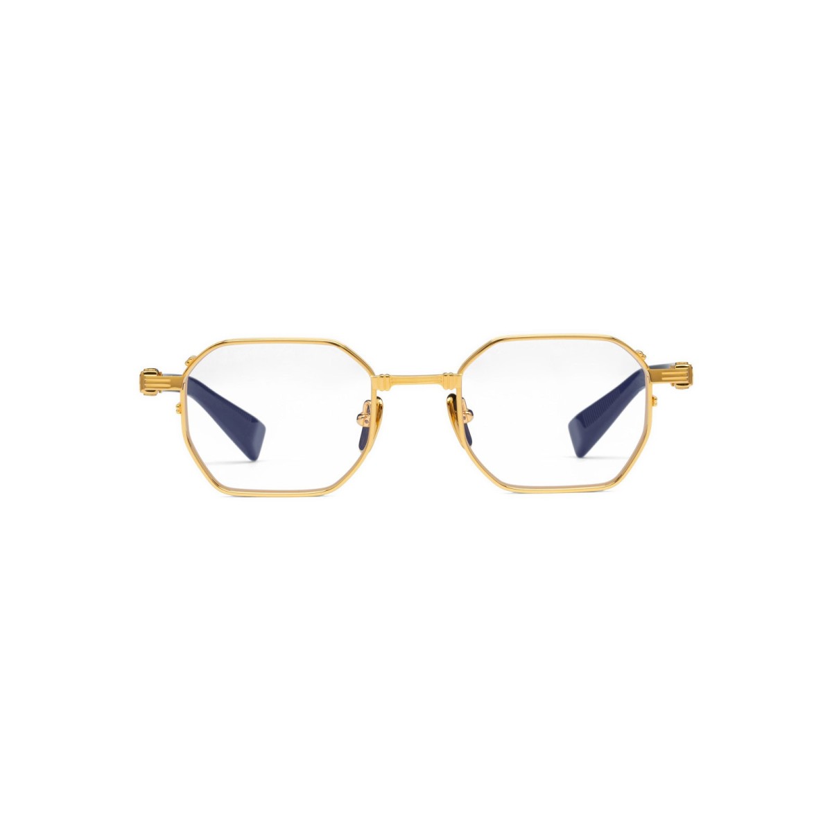 BALMAIN SAINTJEAN-II BPX166 A | Eyeglasses | Vytria Eyewear