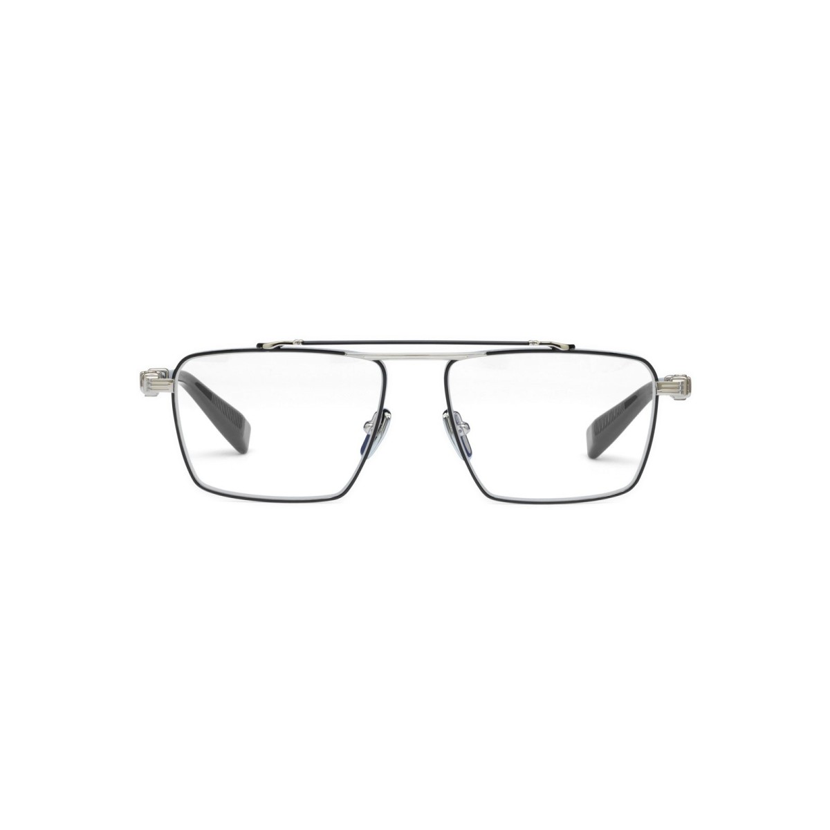 BALMAIN BRIGADE-VI BPX149 D | Eyeglasses | Vytria Eyewear