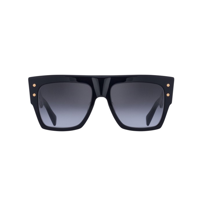 BALMAIN B-I BPS100 A
