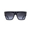 BALMAIN B-I BPS100 A