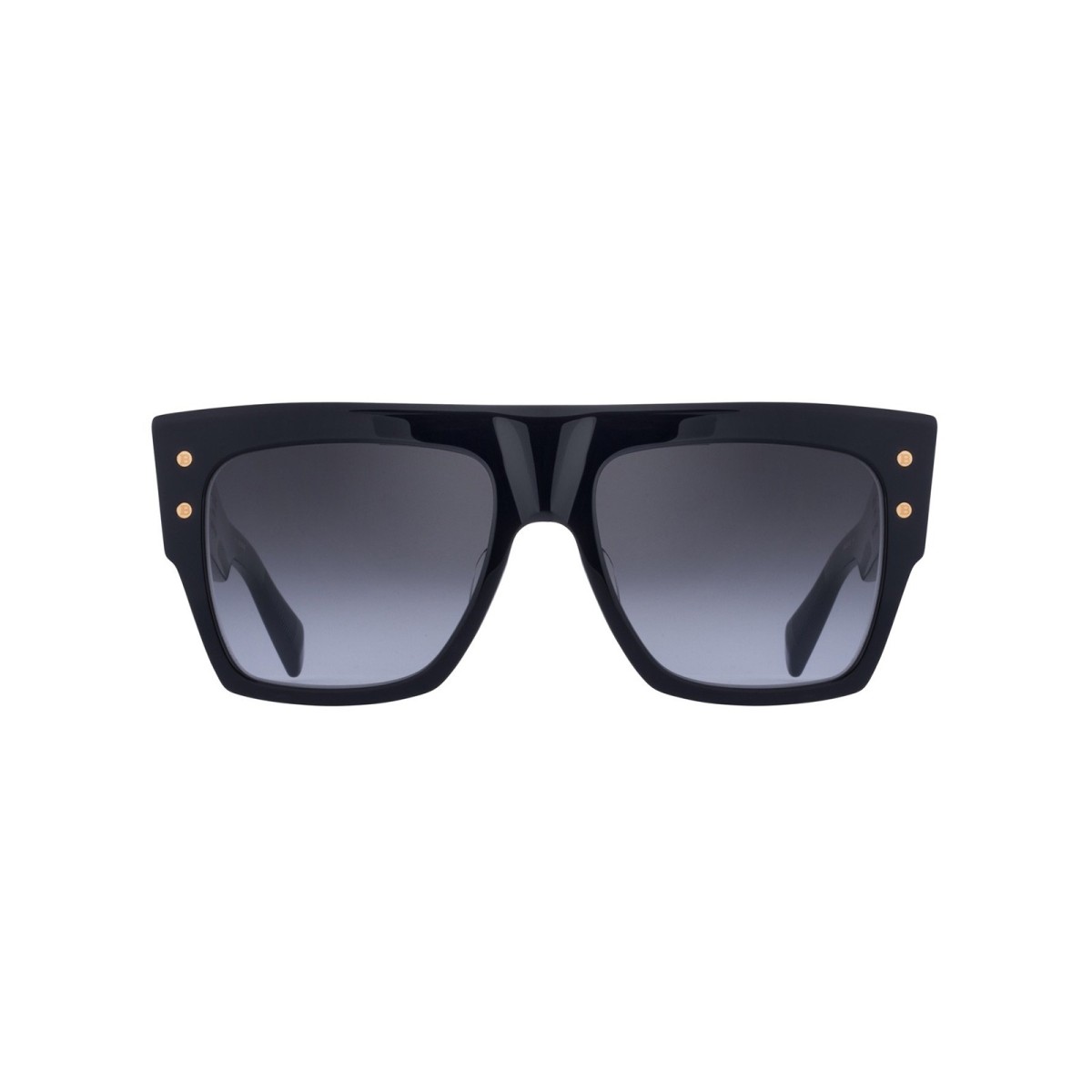 BALMAIN B-I BPS100 A | Gafas de sol | Vytria Eyewear