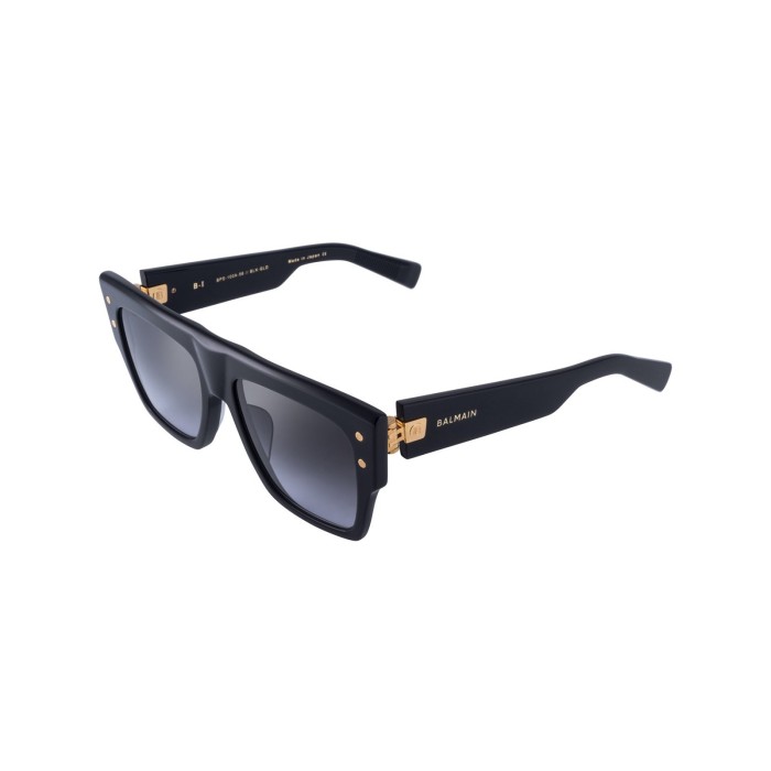 BALMAIN B-I BPS100 A