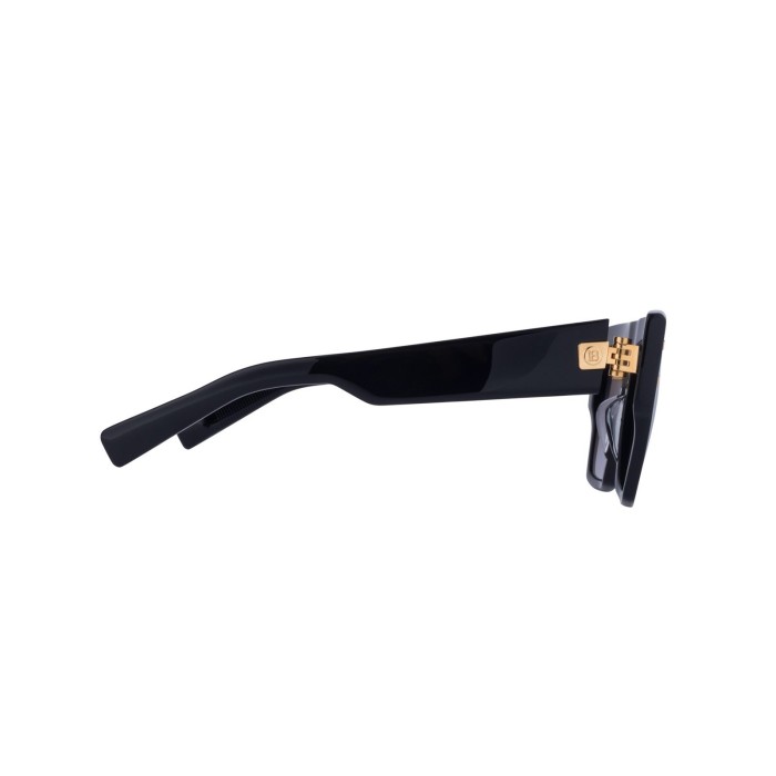BALMAIN B-I BPS100 A