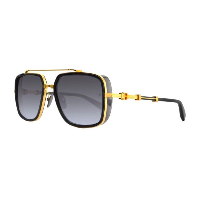 BALMAIN OFFICIER BPS108 A