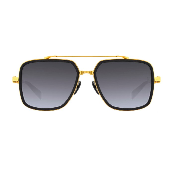 BALMAIN OFFICIER BPS108 A