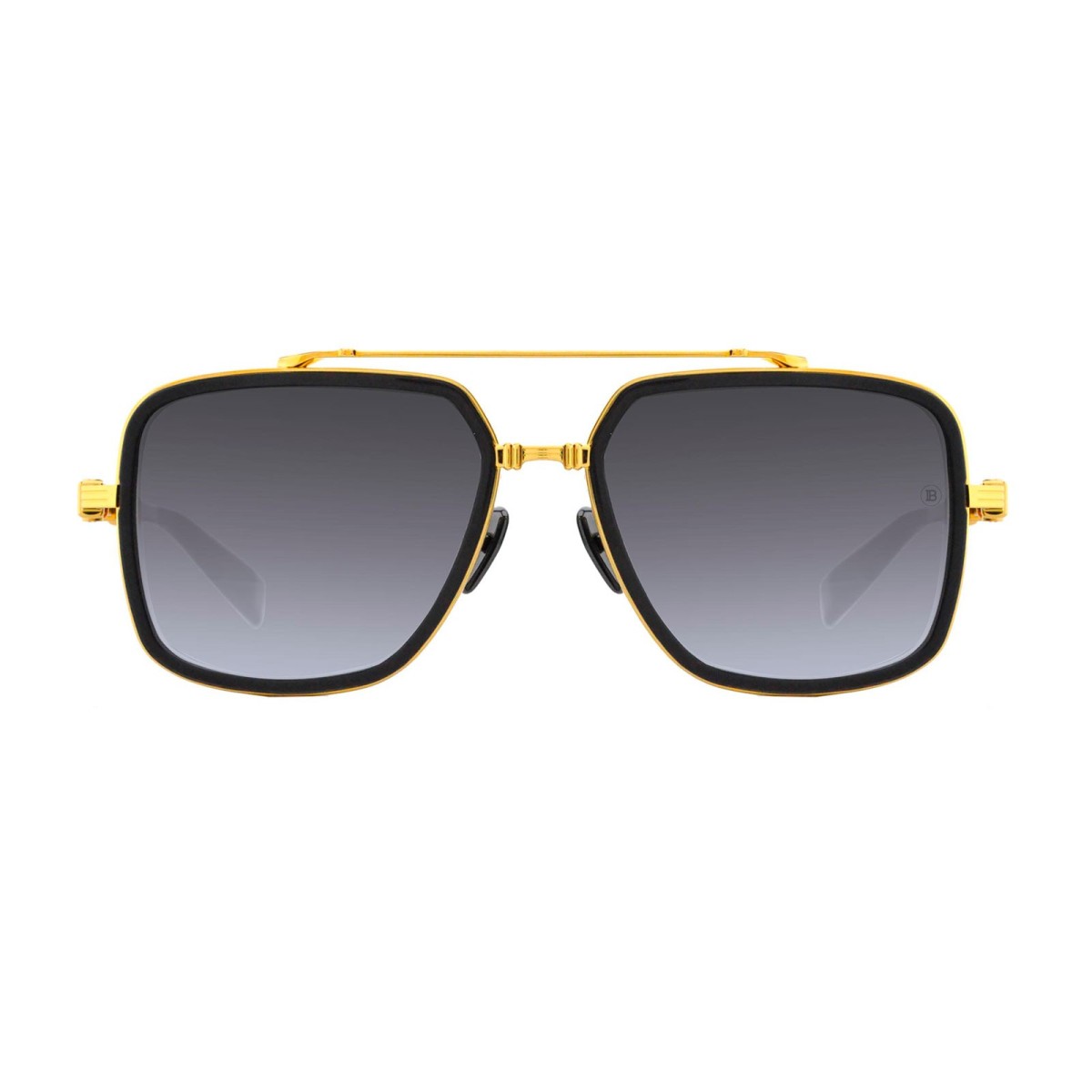 BALMAIN OFFICIER BPS108 A | Gafas de sol | Vytria Eyewear