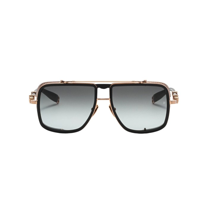 BALMAIN O.R. BPS104 F