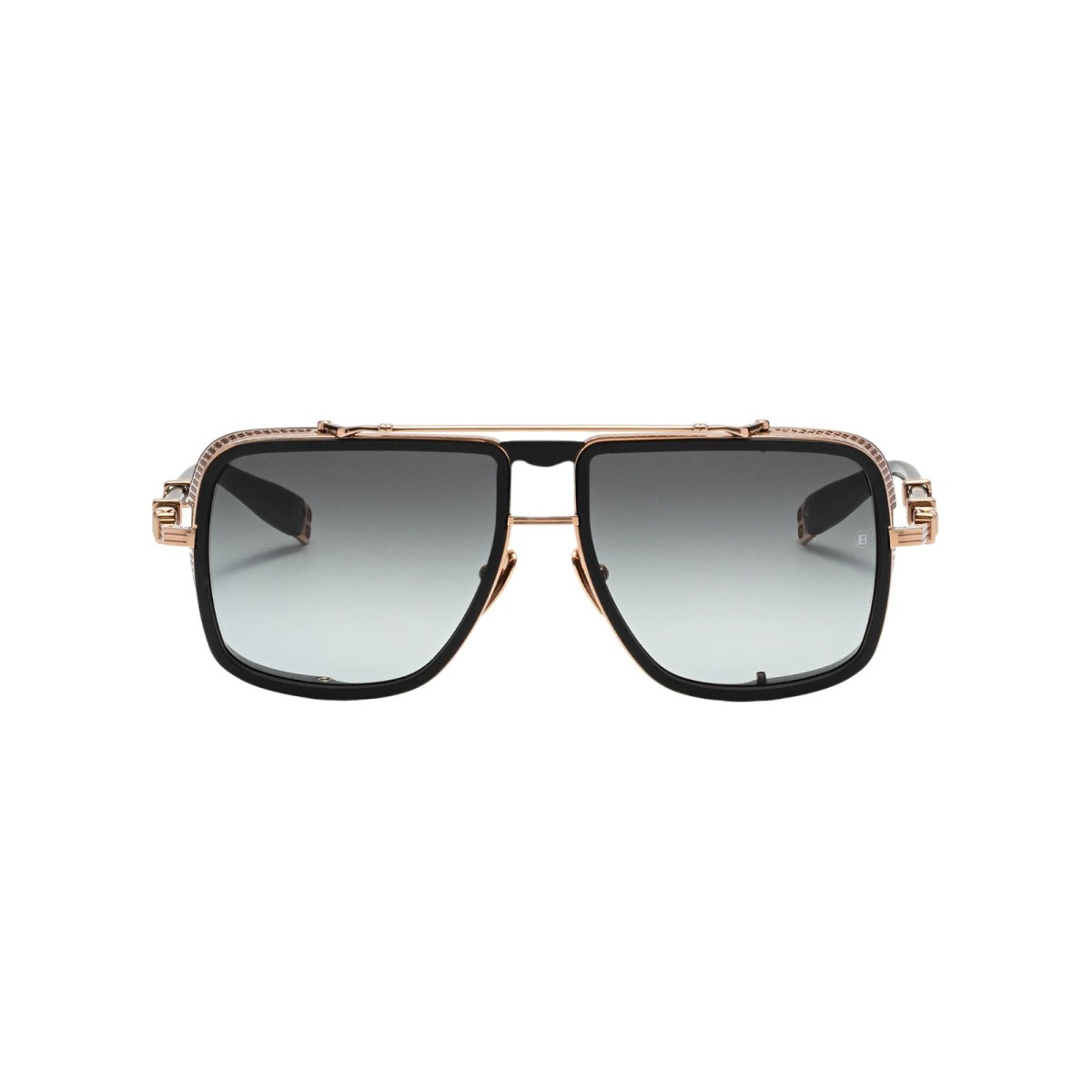 BALMAIN O.R. BPS104 F | Gafas de sol | Vytria Eyewear