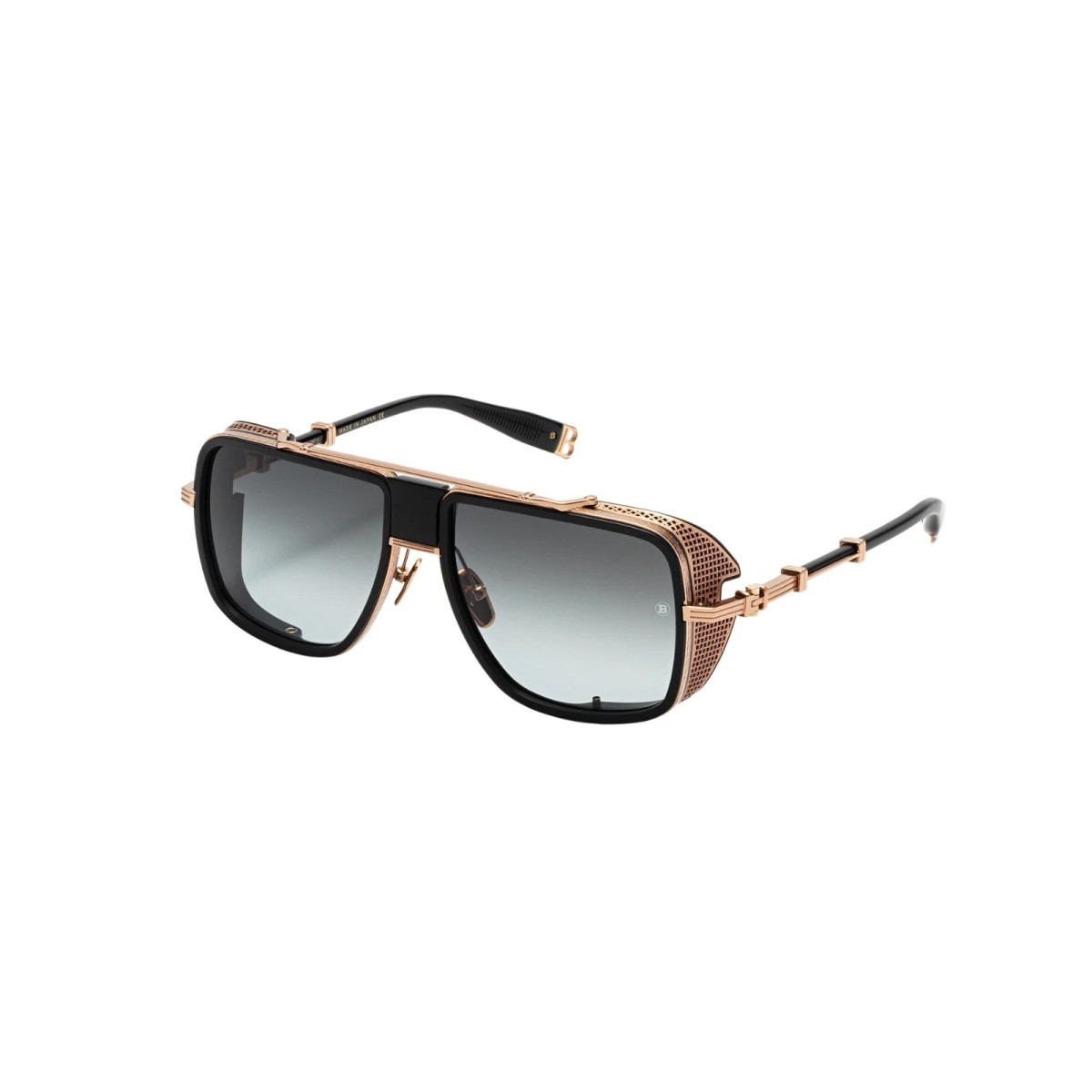 BALMAIN O.R. BPS104 F | Gafas de sol | Vytria Eyewear