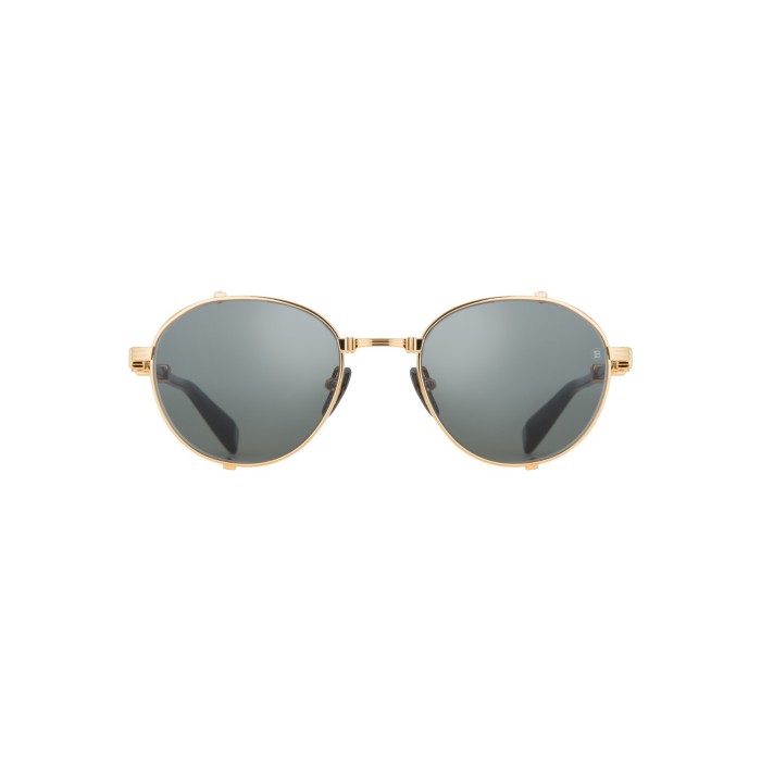 BALMAIN BRIGADE BPS110 A