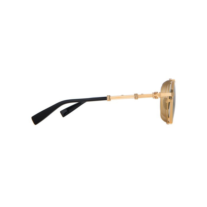 BALMAIN BRIGADE BPS110 A