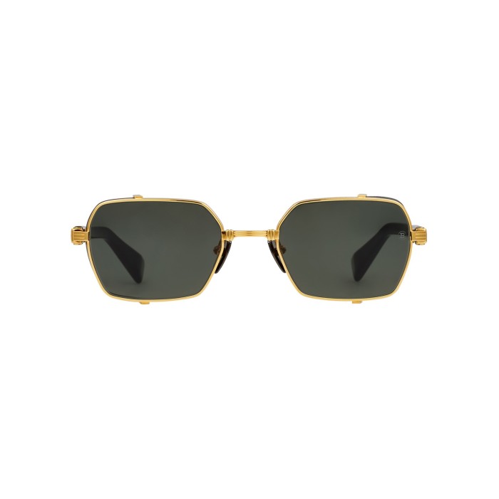 BALMAIN BRIGADE III BPS117 A