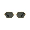 BALMAIN BRIGADE III BPS117 A