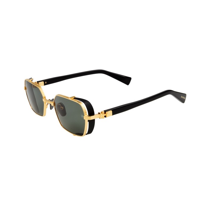 BALMAIN BRIGADE III BPS117 A