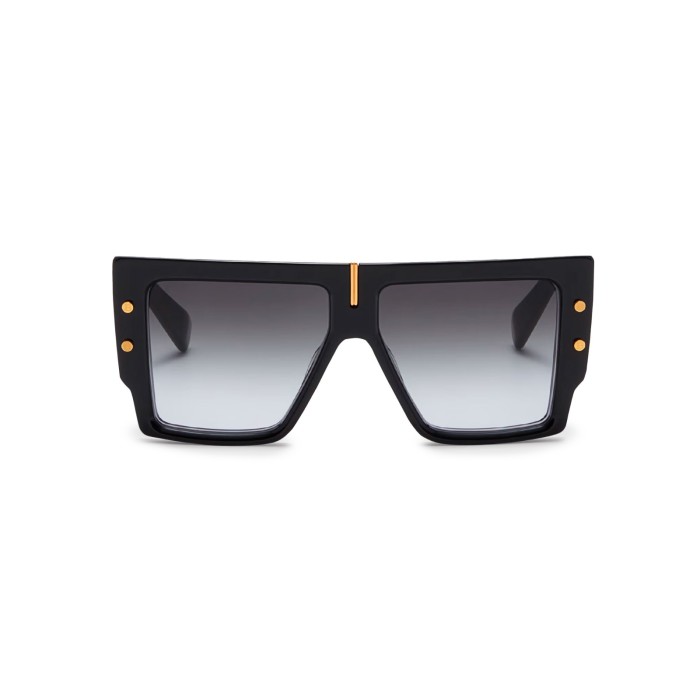 BALMAIN B-GRAND BPS144 A