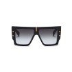 BALMAIN B-GRAND BPS144 A