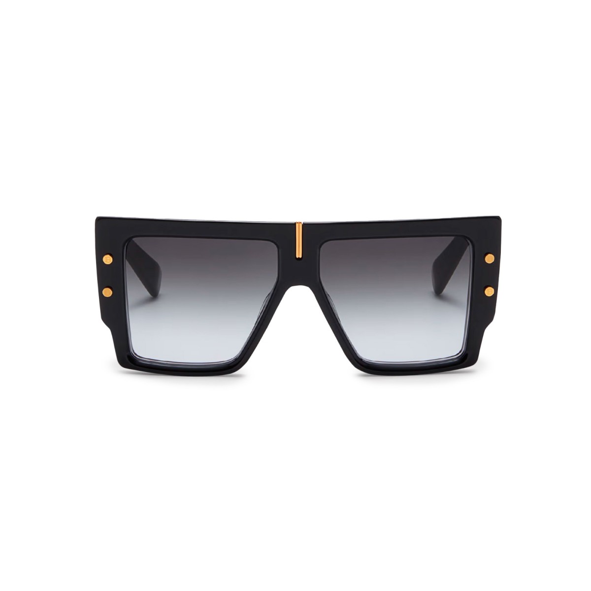 BALMAIN B-GRAND BPS144 A | Gafas de sol | Vytria Eyewear