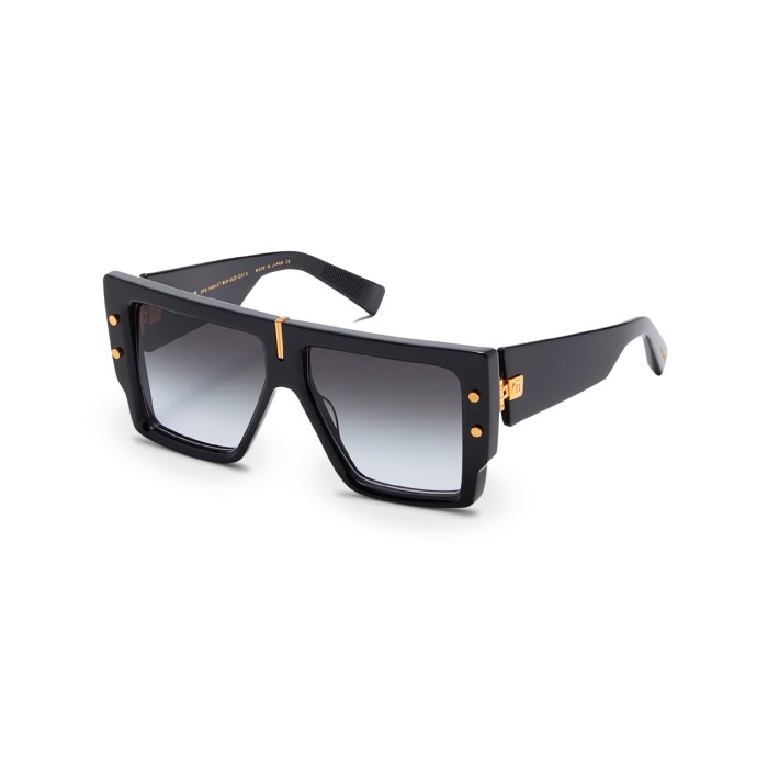 BALMAIN B-GRAND BPS144 A